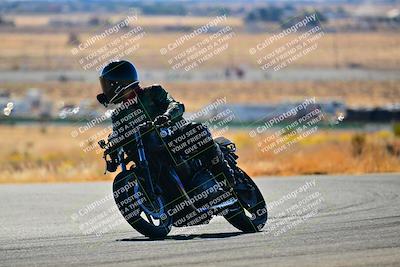 media/Nov-17-2024-Classic Track Day (Sun) [[11951c166c]]/Group 3/Session 3 (Turn 4)/